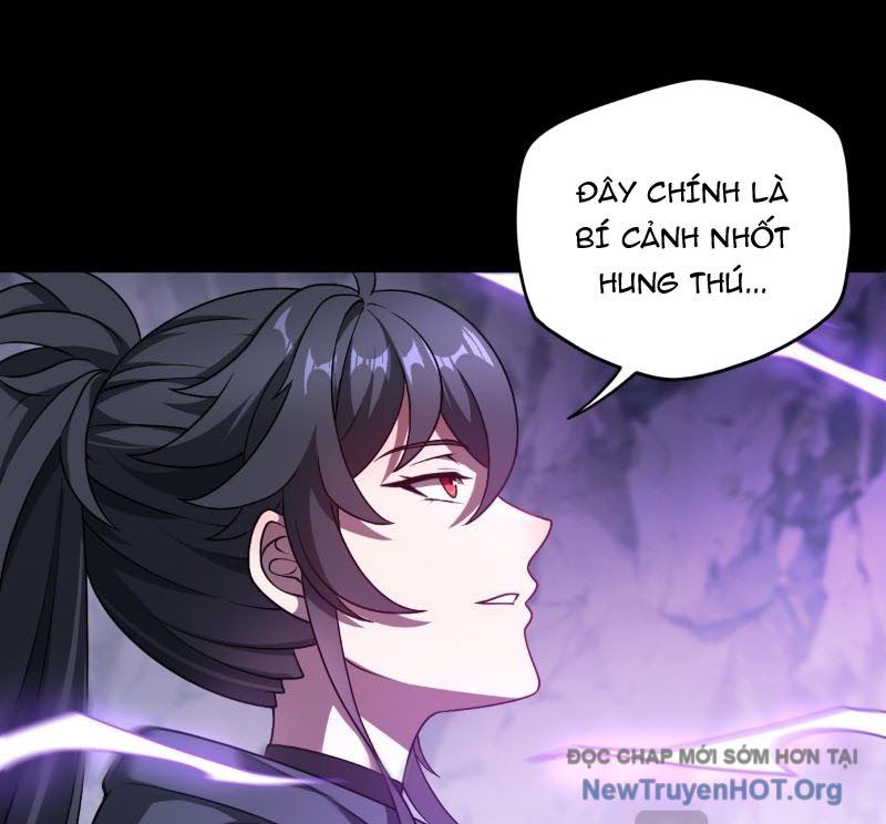 Đại Lộ Vô Danh - Chapter 100 - Page 70
