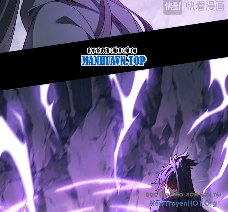 Đại Lộ Vô Danh - Chapter 100 - Page 71