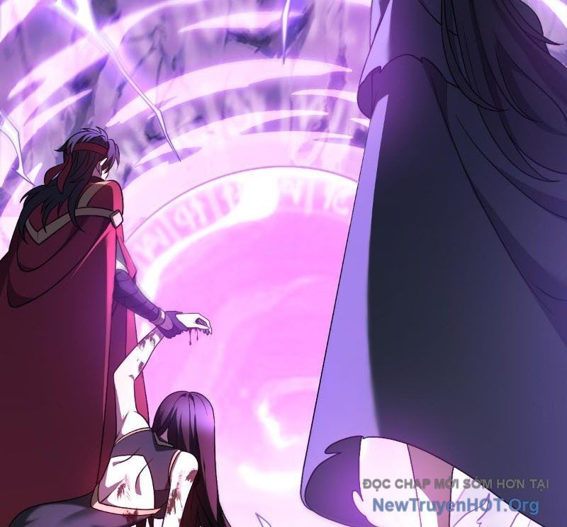 Đại Lộ Vô Danh - Chapter 100 - Page 72