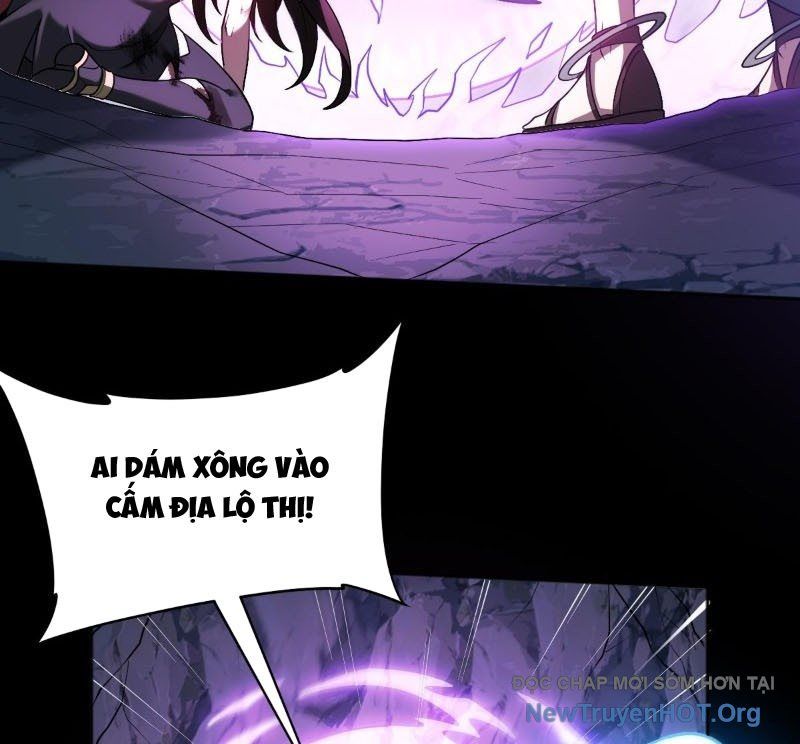 Đại Lộ Vô Danh - Chapter 100 - Page 73