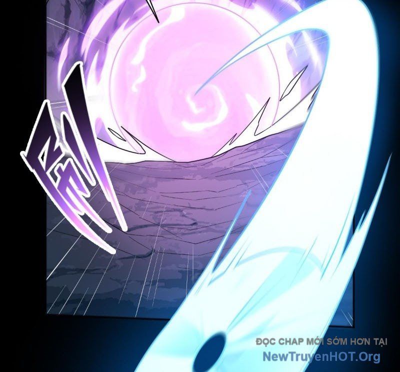 Đại Lộ Vô Danh - Chapter 100 - Page 74