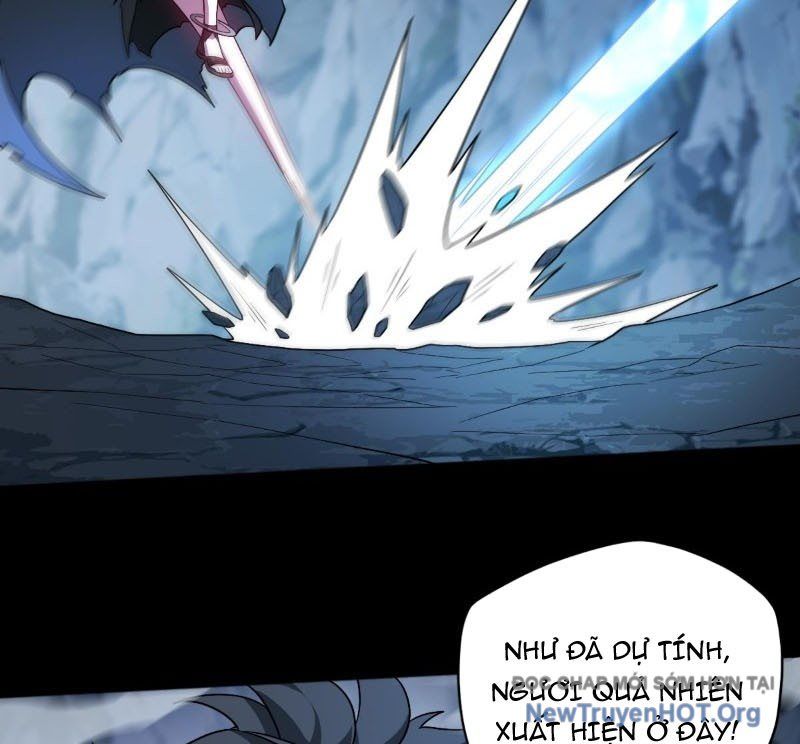 Đại Lộ Vô Danh - Chapter 100 - Page 76