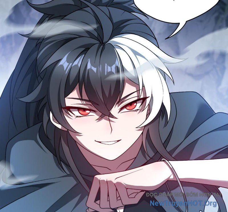 Đại Lộ Vô Danh - Chapter 100 - Page 77