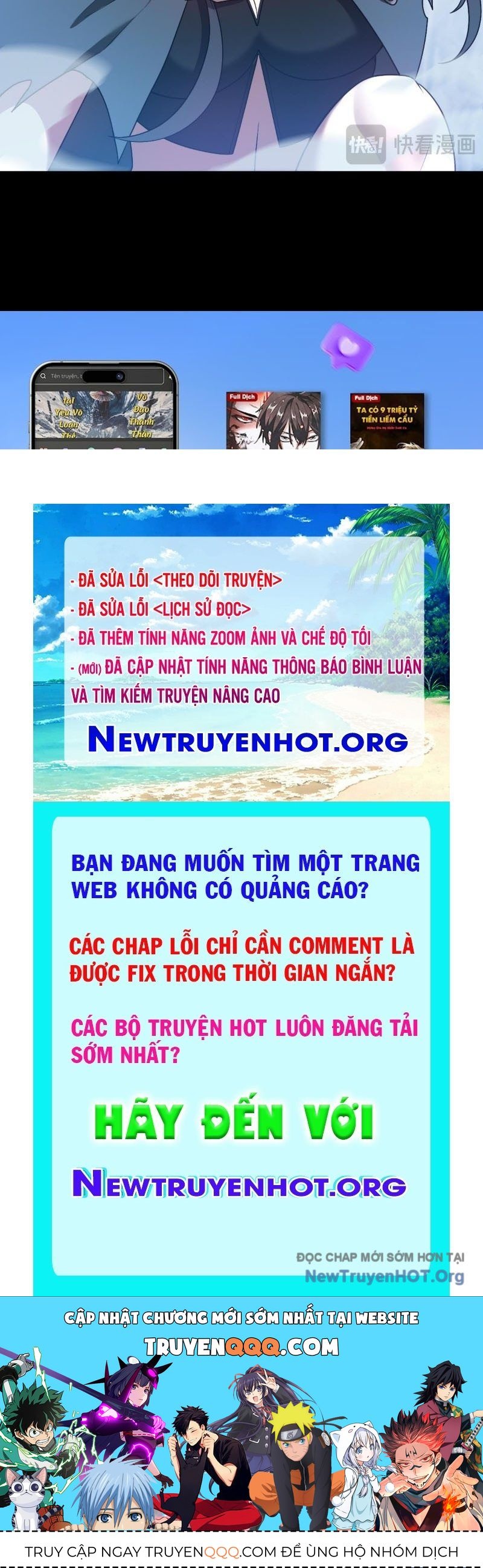 Đại Lộ Vô Danh - Chapter 100 - Page 78