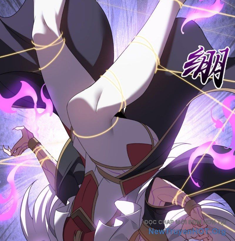 Đại Lộ Vô Danh - Chapter 100 - Page 8