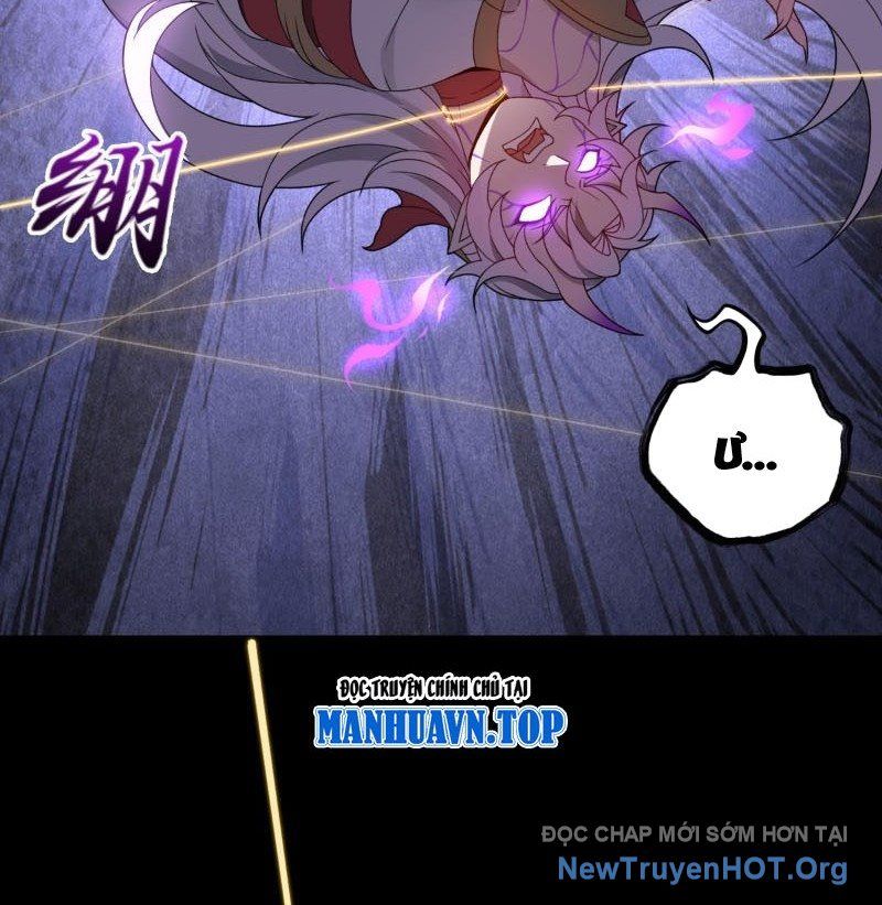 Đại Lộ Vô Danh - Chapter 100 - Page 9