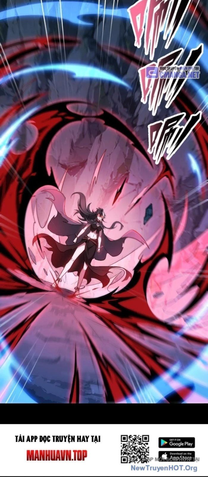 Đại Lộ Vô Danh - Chapter 101 - Page 11