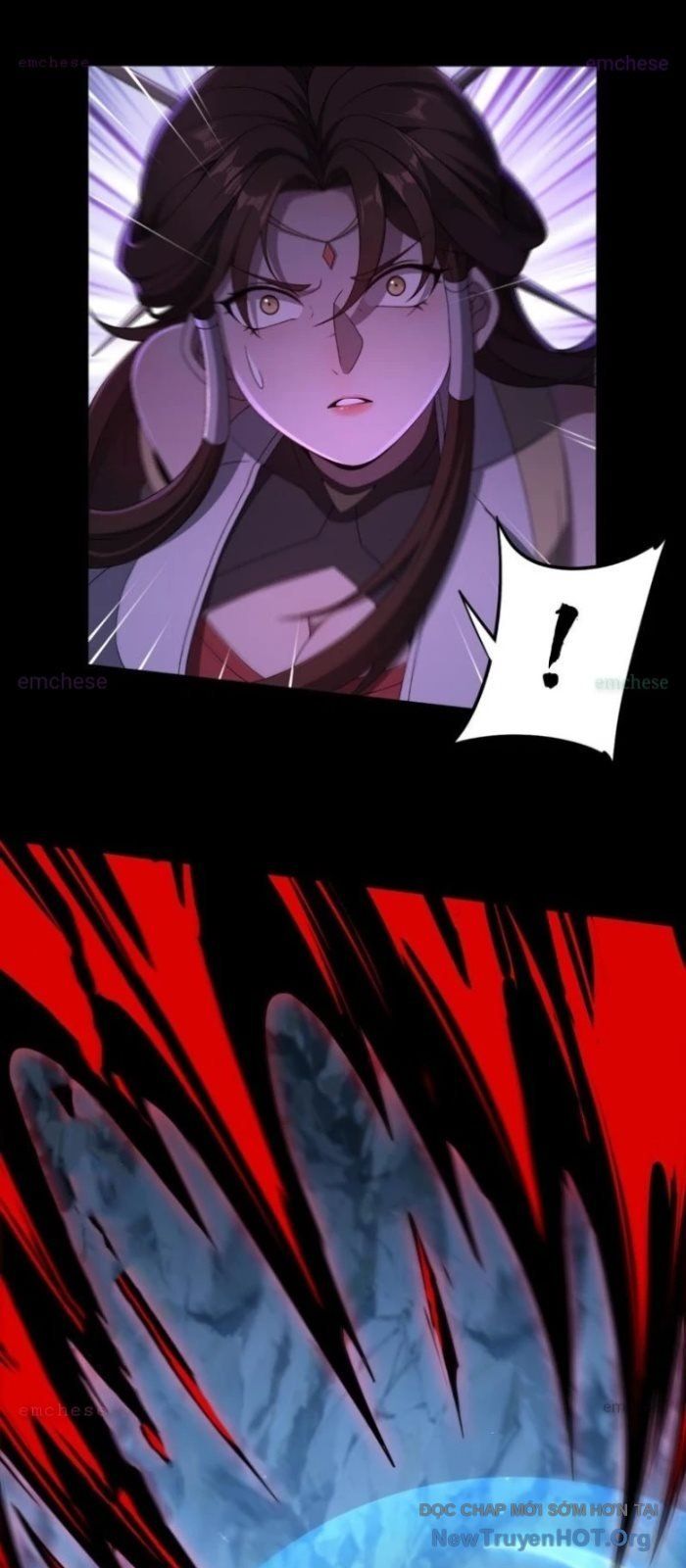 Đại Lộ Vô Danh - Chapter 101 - Page 12
