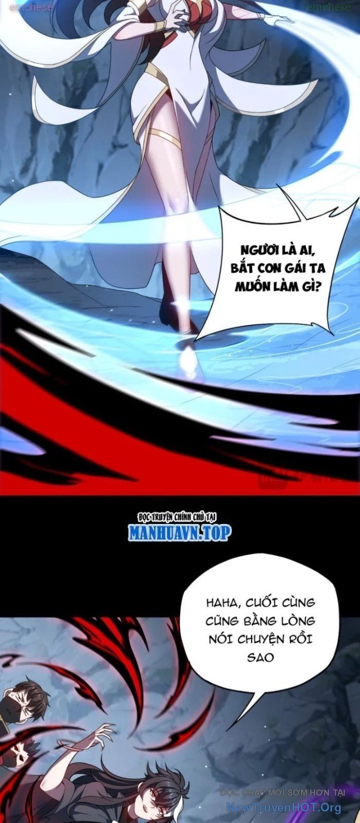 Đại Lộ Vô Danh - Chapter 101 - Page 15