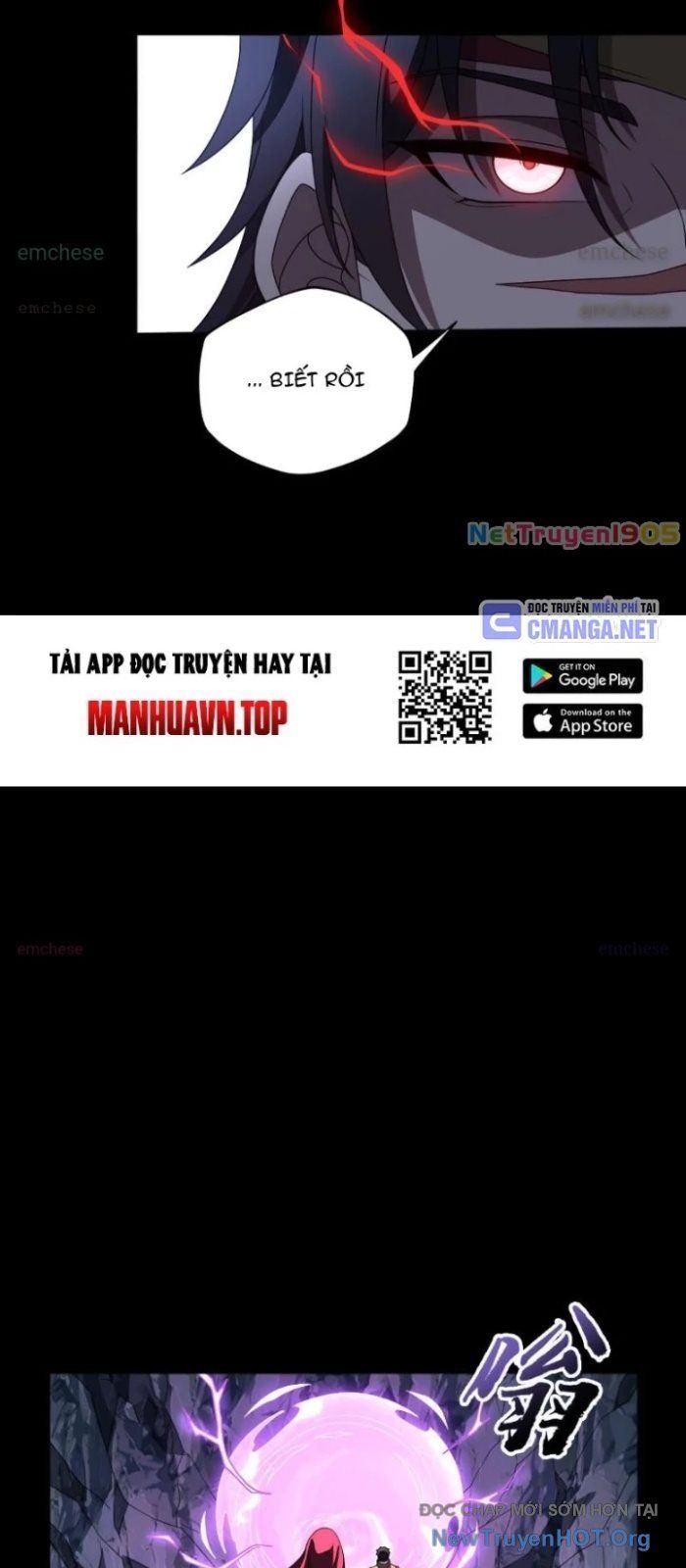 Đại Lộ Vô Danh - Chapter 101 - Page 23
