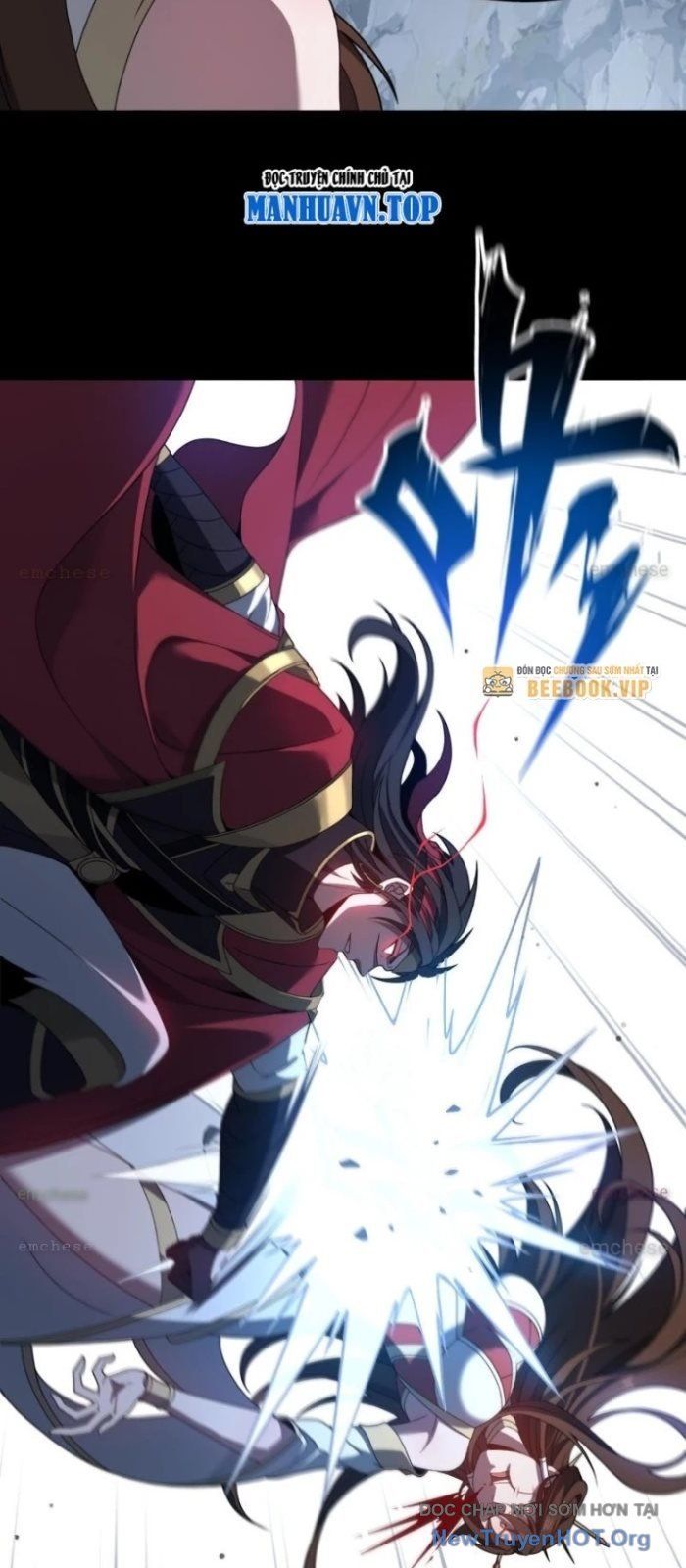 Đại Lộ Vô Danh - Chapter 101 - Page 25