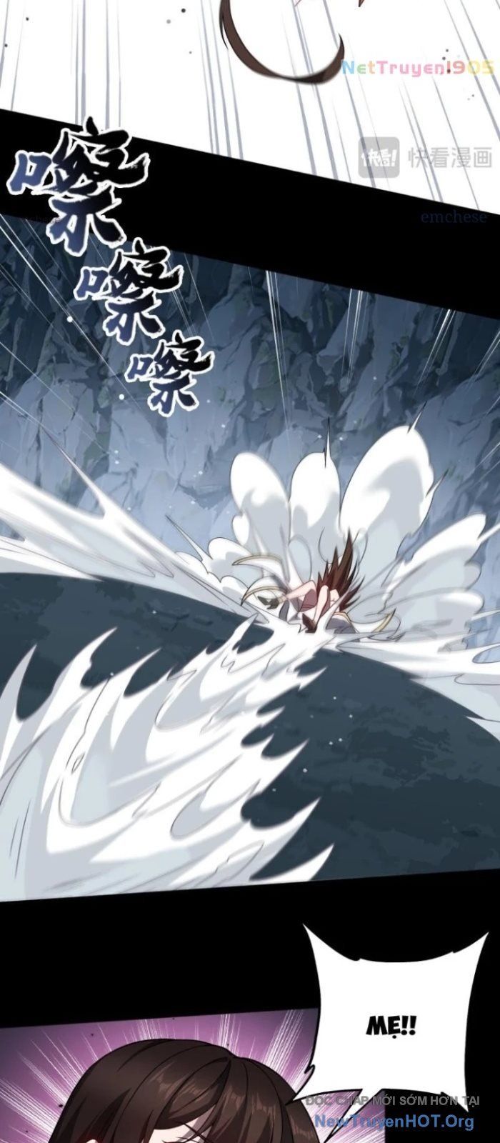 Đại Lộ Vô Danh - Chapter 101 - Page 26