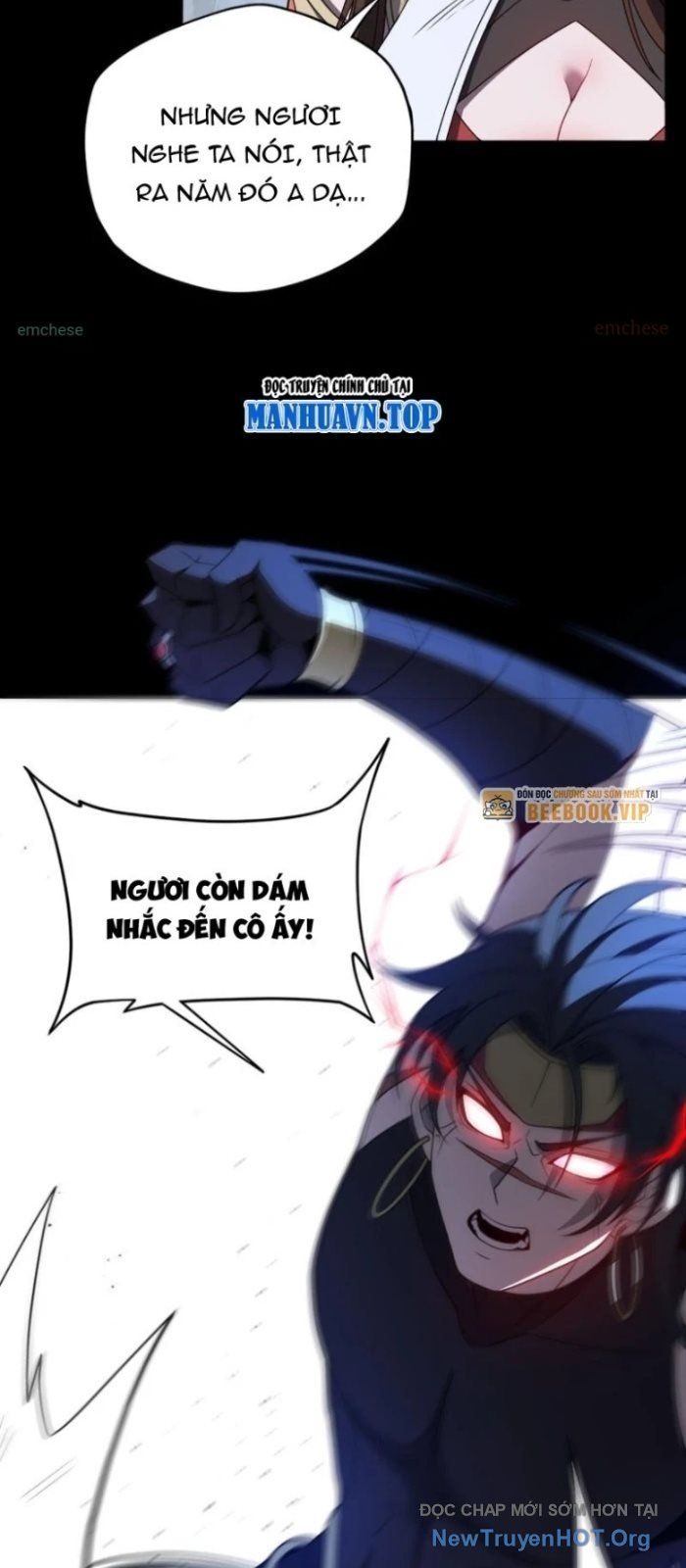 Đại Lộ Vô Danh - Chapter 101 - Page 29