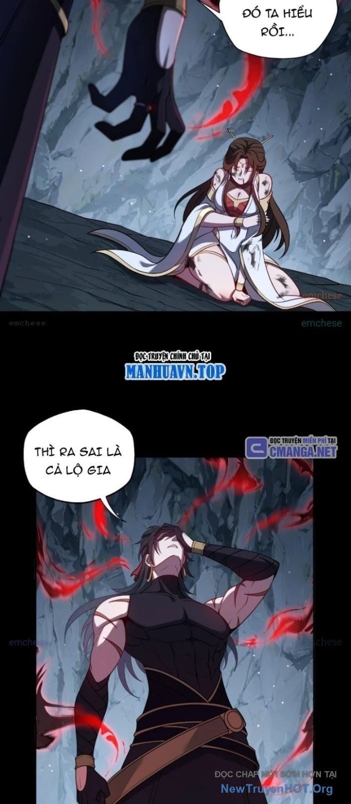 Đại Lộ Vô Danh - Chapter 101 - Page 31