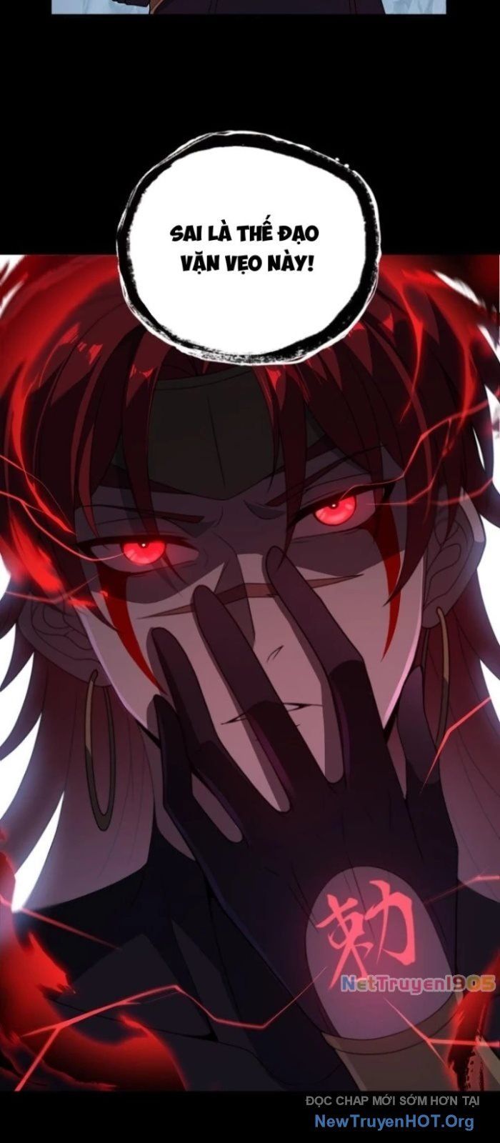 Đại Lộ Vô Danh - Chapter 101 - Page 32