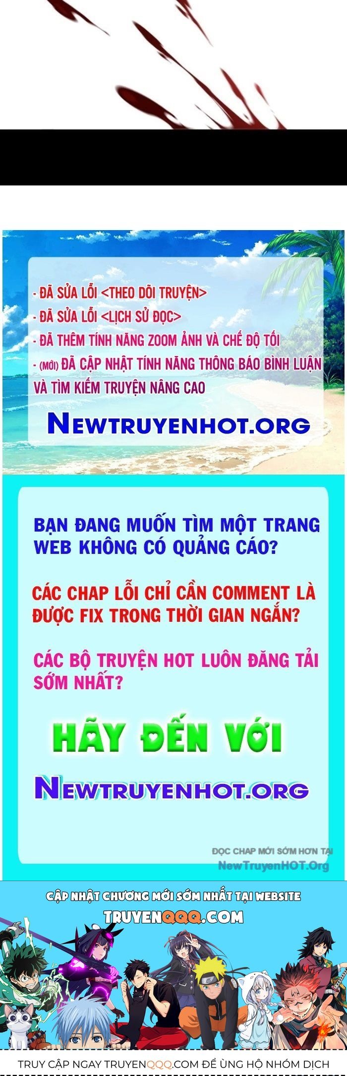 Đại Lộ Vô Danh - Chapter 101 - Page 34