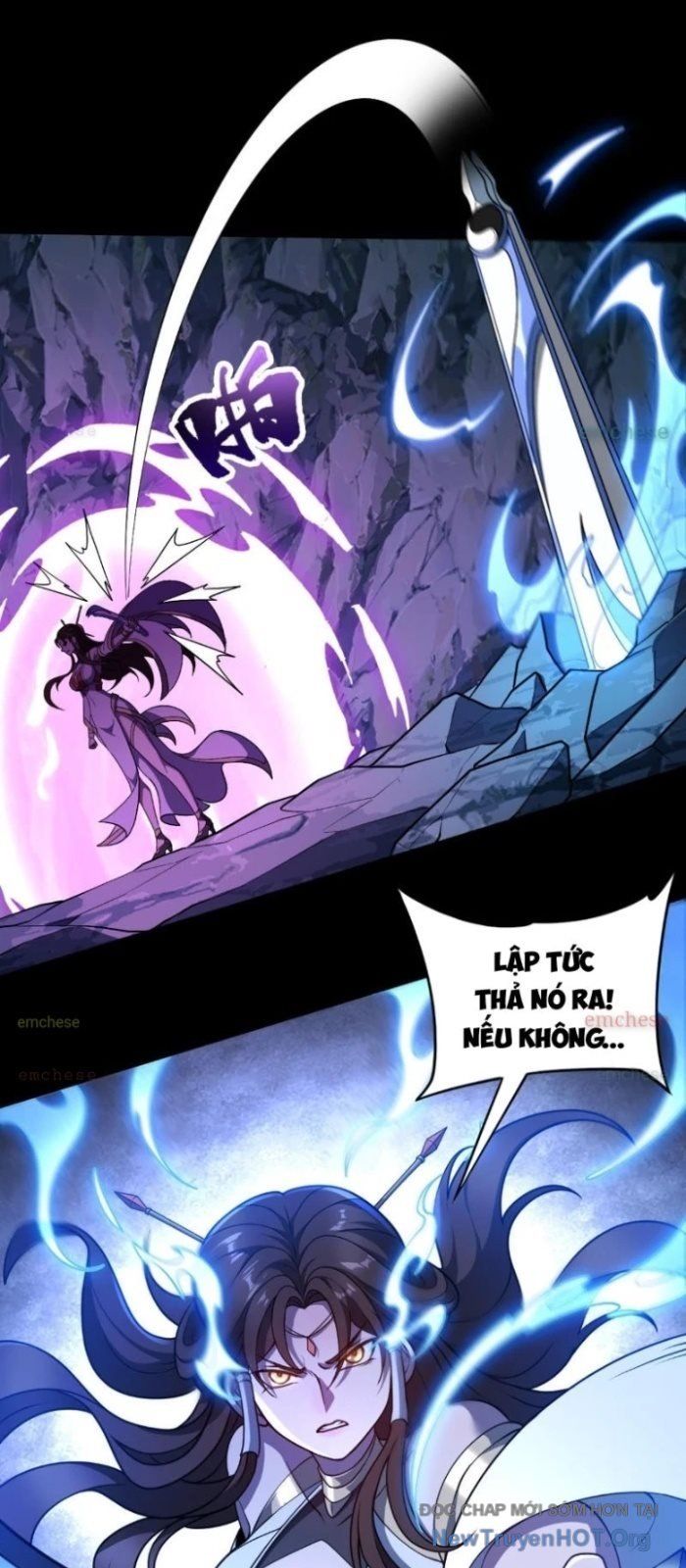 Đại Lộ Vô Danh - Chapter 101 - Page 6