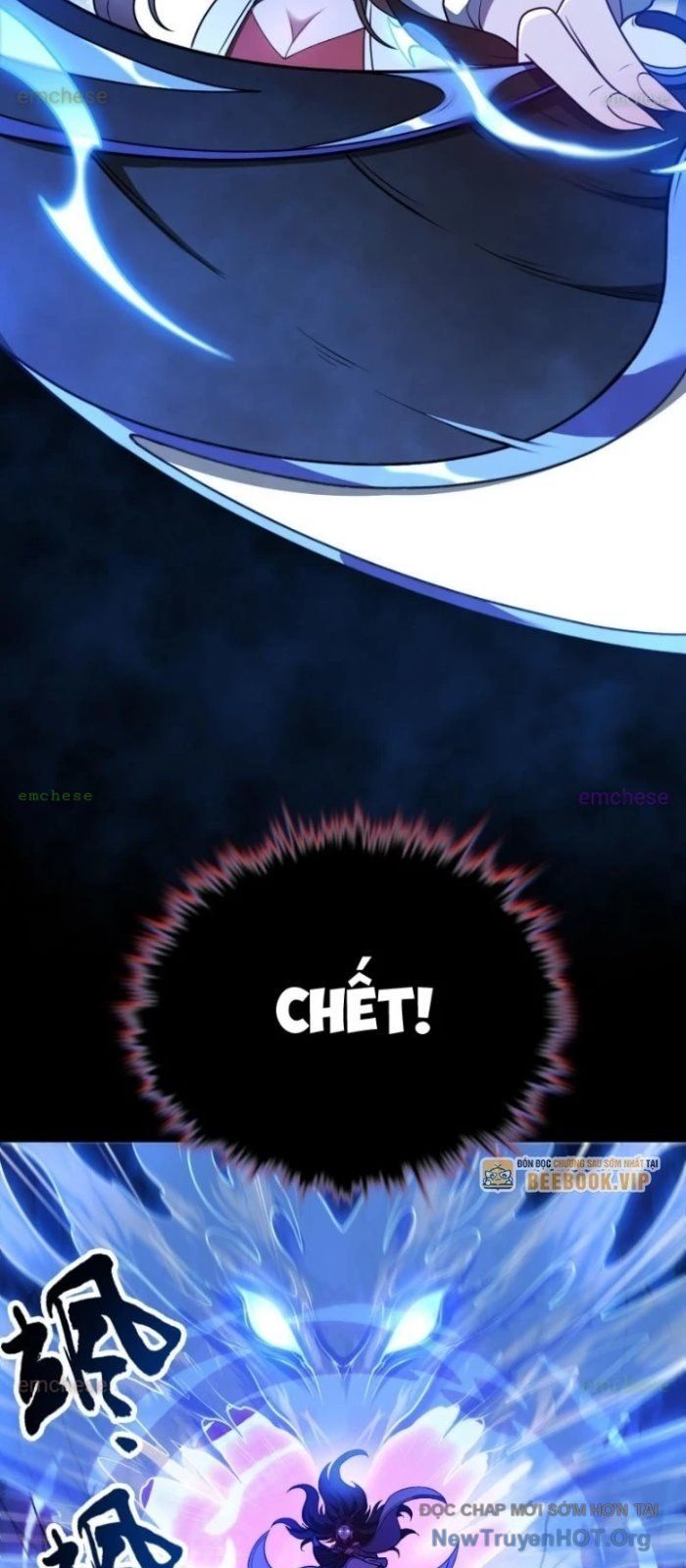 Đại Lộ Vô Danh - Chapter 101 - Page 7