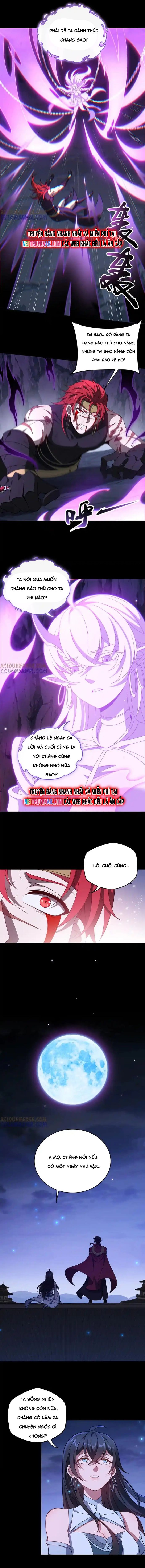 Đại Lộ Vô Danh - Chapter 102 - Page 3