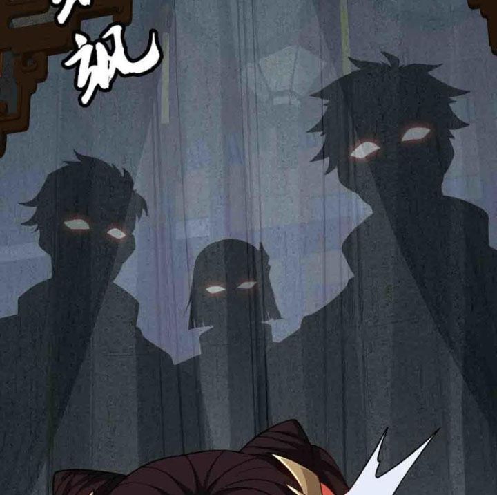 Đại Lộ Vô Danh - Chapter 93 - Page 11