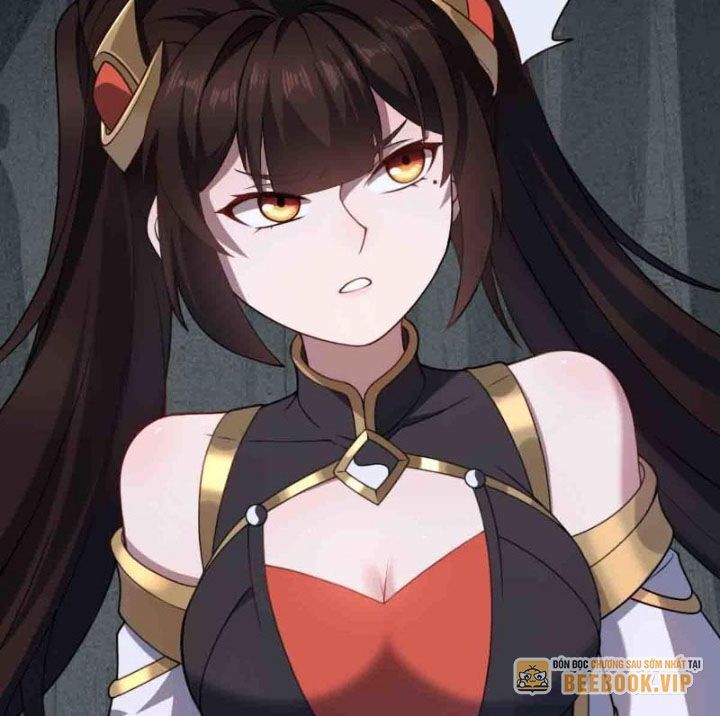 Đại Lộ Vô Danh - Chapter 93 - Page 12