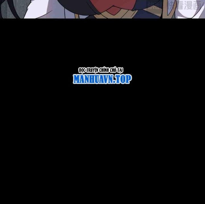 Đại Lộ Vô Danh - Chapter 93 - Page 13