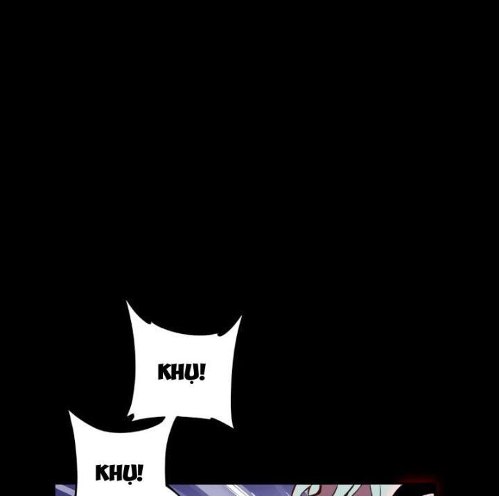 Đại Lộ Vô Danh - Chapter 93 - Page 14