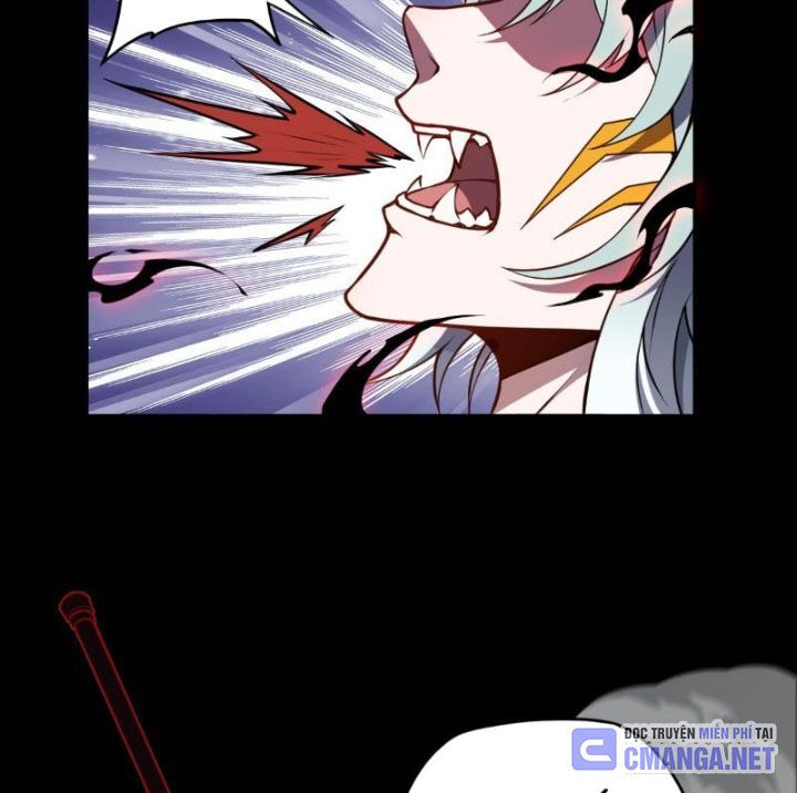 Đại Lộ Vô Danh - Chapter 93 - Page 15