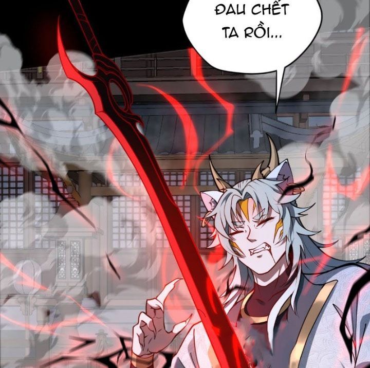 Đại Lộ Vô Danh - Chapter 93 - Page 16
