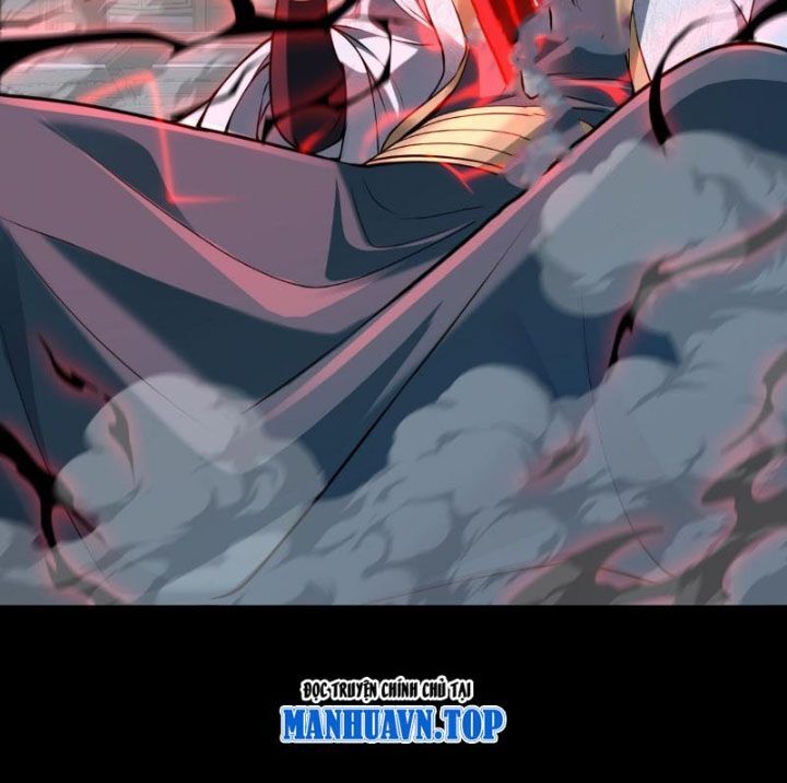 Đại Lộ Vô Danh - Chapter 93 - Page 17