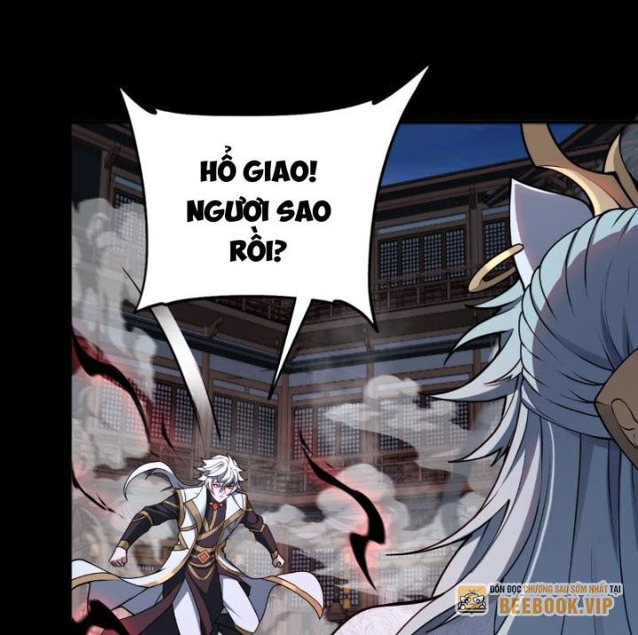 Đại Lộ Vô Danh - Chapter 93 - Page 18