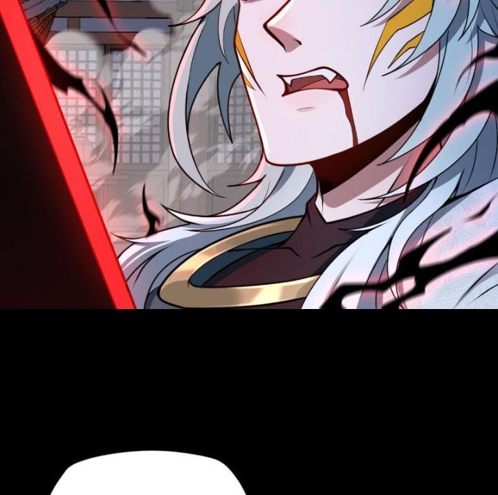 Đại Lộ Vô Danh - Chapter 93 - Page 20