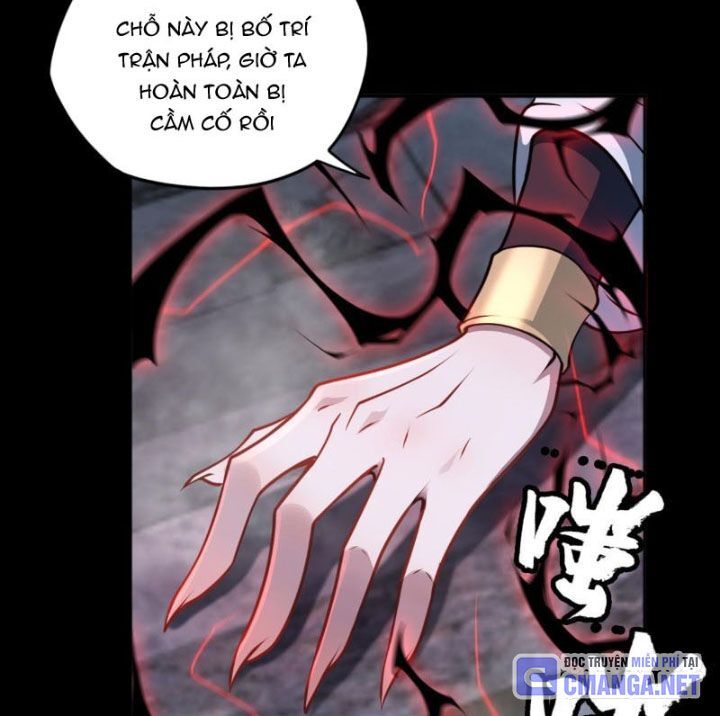 Đại Lộ Vô Danh - Chapter 93 - Page 21