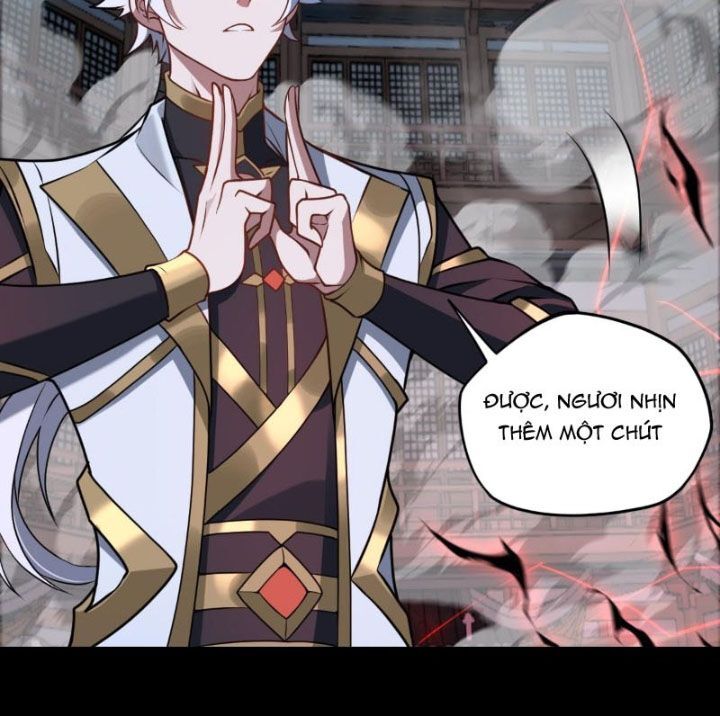 Đại Lộ Vô Danh - Chapter 93 - Page 23