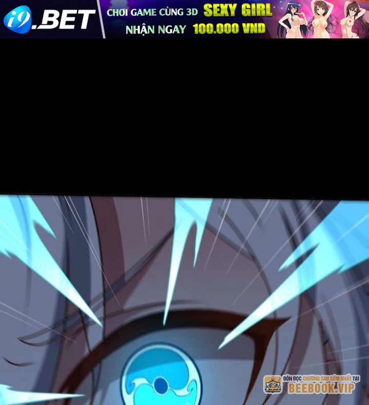 Đại Lộ Vô Danh - Chapter 93 - Page 24