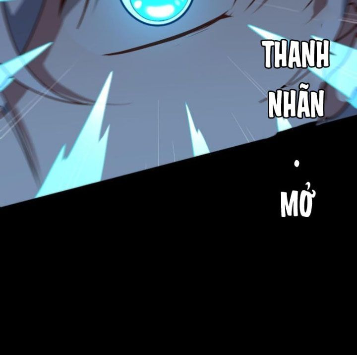 Đại Lộ Vô Danh - Chapter 93 - Page 25