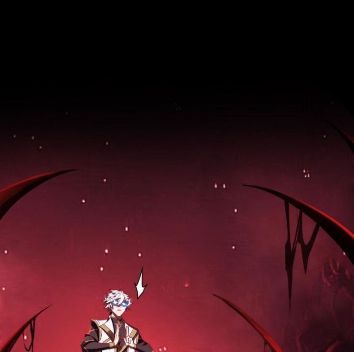 Đại Lộ Vô Danh - Chapter 93 - Page 26