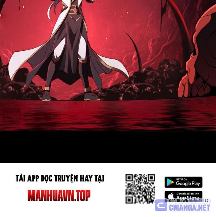 Đại Lộ Vô Danh - Chapter 93 - Page 27