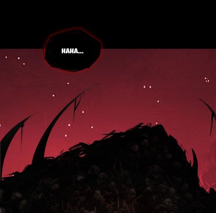 Đại Lộ Vô Danh - Chapter 93 - Page 28