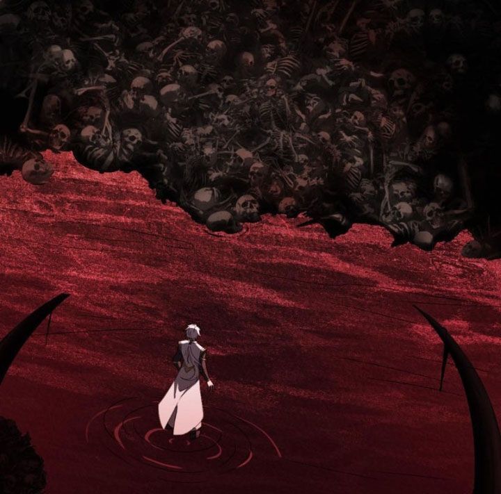 Đại Lộ Vô Danh - Chapter 93 - Page 29