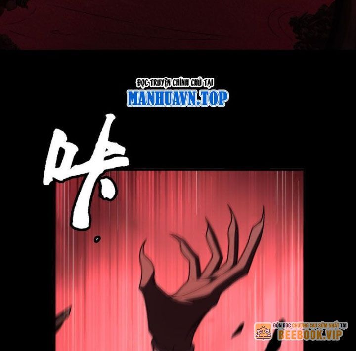 Đại Lộ Vô Danh - Chapter 93 - Page 30