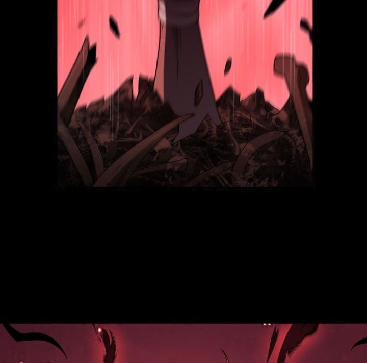 Đại Lộ Vô Danh - Chapter 93 - Page 31