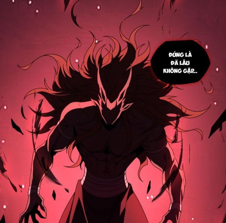 Đại Lộ Vô Danh - Chapter 93 - Page 32