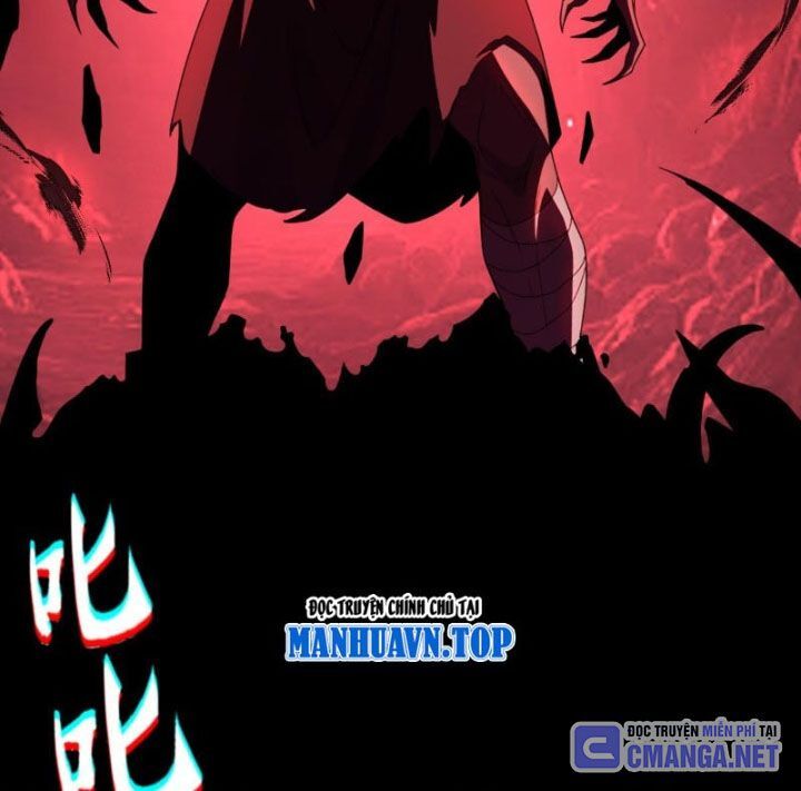 Đại Lộ Vô Danh - Chapter 93 - Page 33