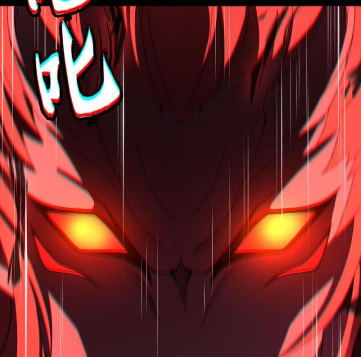 Đại Lộ Vô Danh - Chapter 93 - Page 34