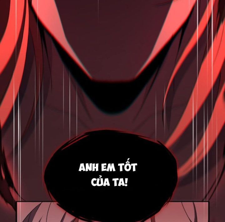 Đại Lộ Vô Danh - Chapter 93 - Page 35