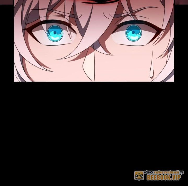 Đại Lộ Vô Danh - Chapter 93 - Page 36