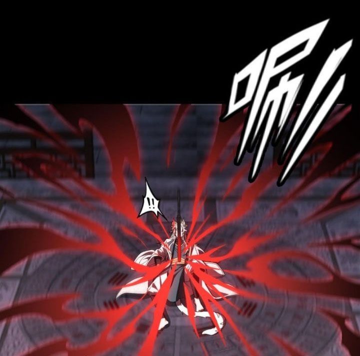 Đại Lộ Vô Danh - Chapter 93 - Page 37