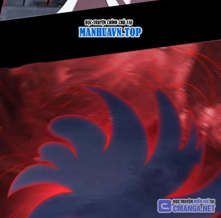 Đại Lộ Vô Danh - Chapter 93 - Page 39