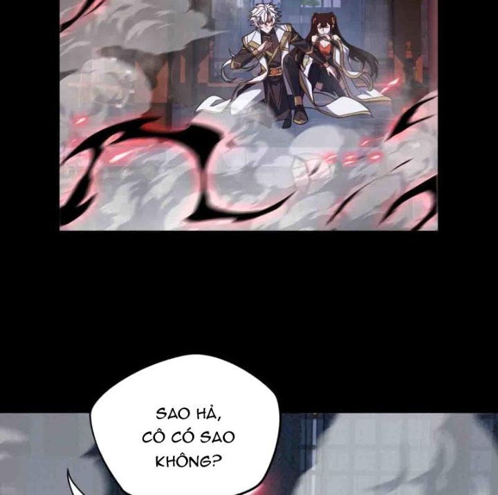 Đại Lộ Vô Danh - Chapter 93 - Page 4